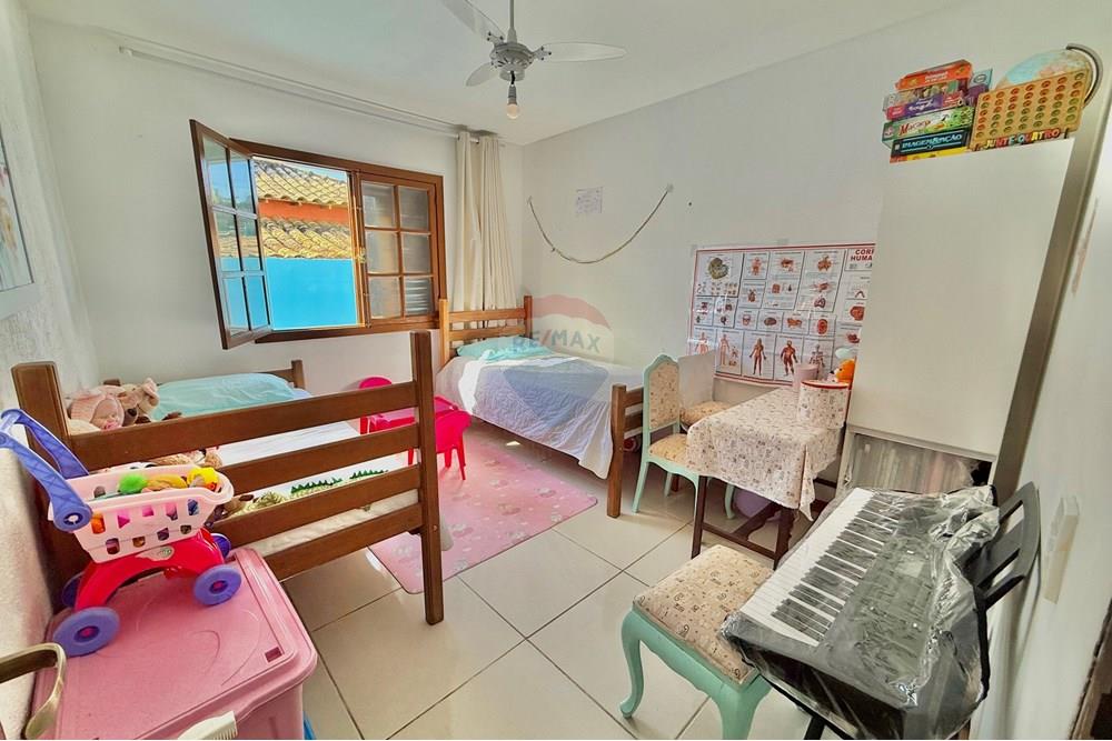 Casa - Venda - Armação dos Búzios , Rio de Janeiro - IMG_6832.jpeg - 630391033-28