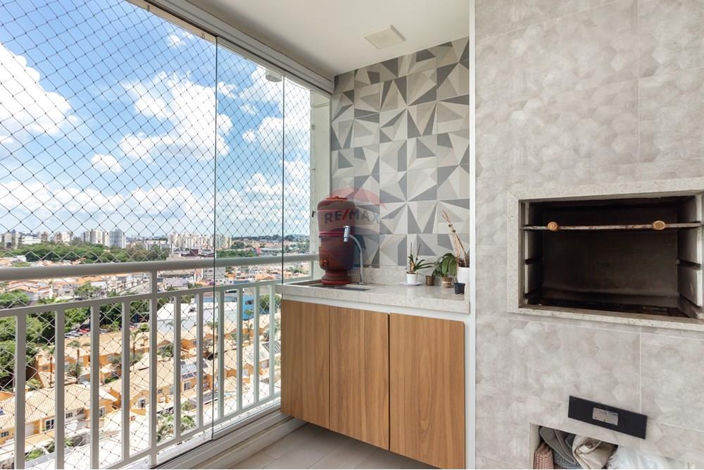 Apartamento - Venda - São Caetano do Sul , São Paulo - IMG_968928.jpg - 630821021-23