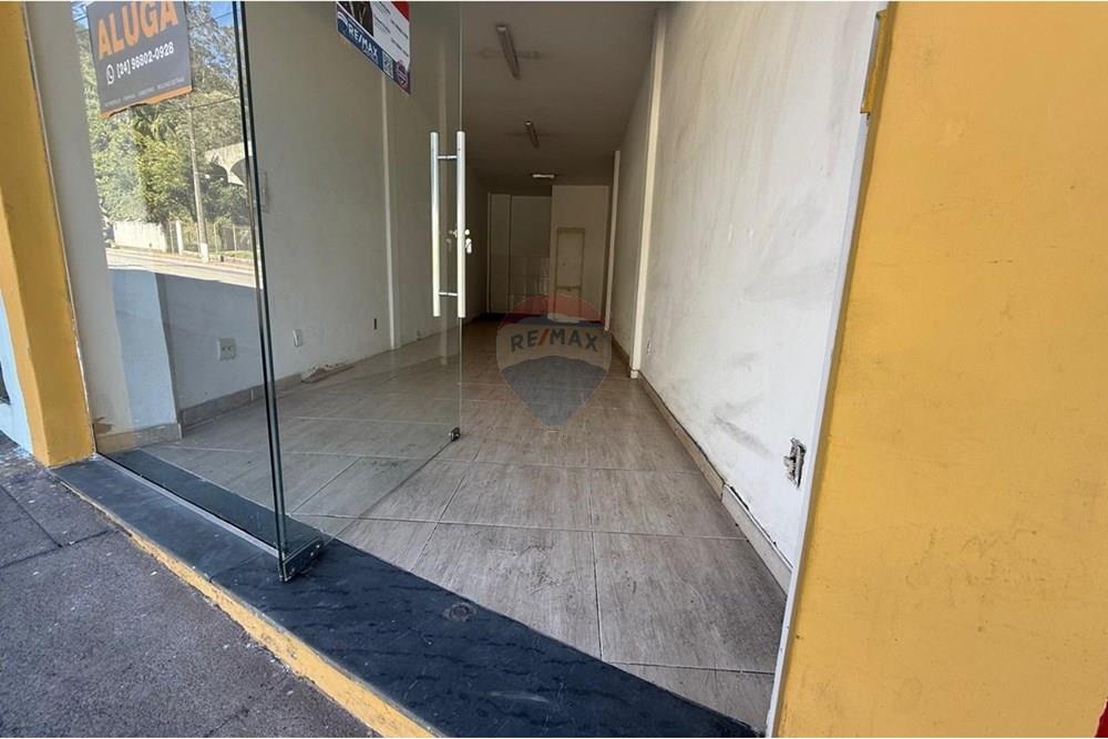 Ponto Comercial/ Loja - Alugar - Petrópolis , Rio de Janeiro - WhatsApp Image 2025-07-01 at 18.26.47 (1).jpeg - 631611008-14
