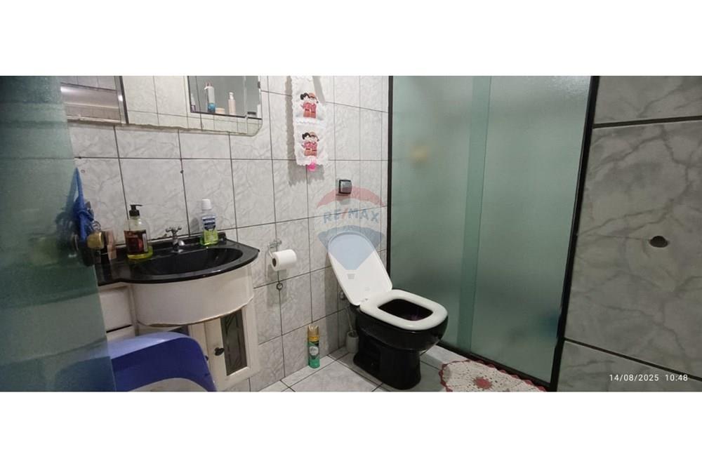 Sobrado - Venda - Mauá , São Paulo - WhatsApp Image 2025-11-03 at 19.48.16 (3).jpeg - 630751053-174