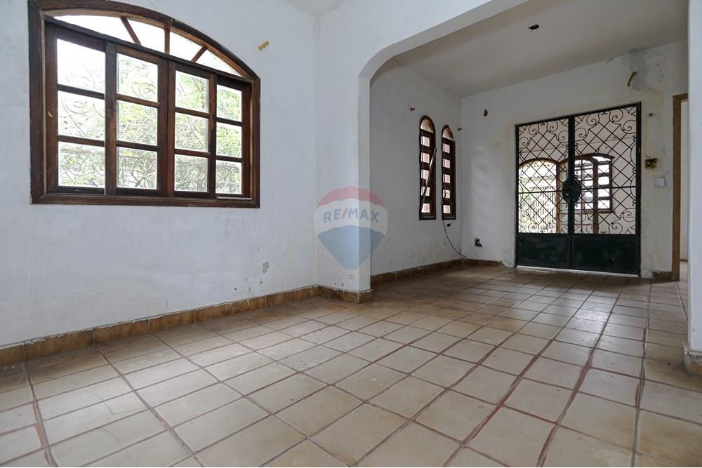 Chácara / Sítio / Fazenda - Venda - Poá , São Paulo - REMAX-2.jpg - 630281020-296