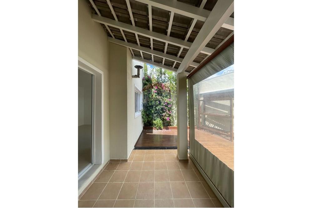 Casa de Condomínio - Alugar - Sorocaba , São Paulo - IMG-20250328-WA0063.jpg - 630601226-40