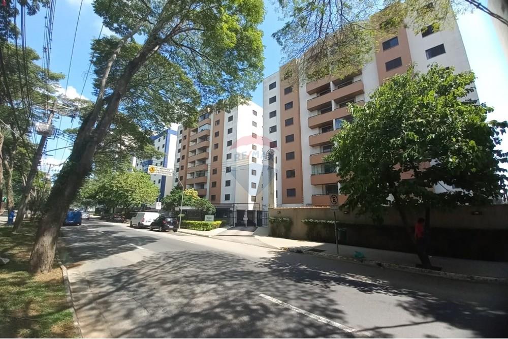 Apartamento - Venda - São José dos Campos , São Paulo - WhatsApp Image 2025-04-03 at 17.21.46 (3).jpeg - 631471005-58