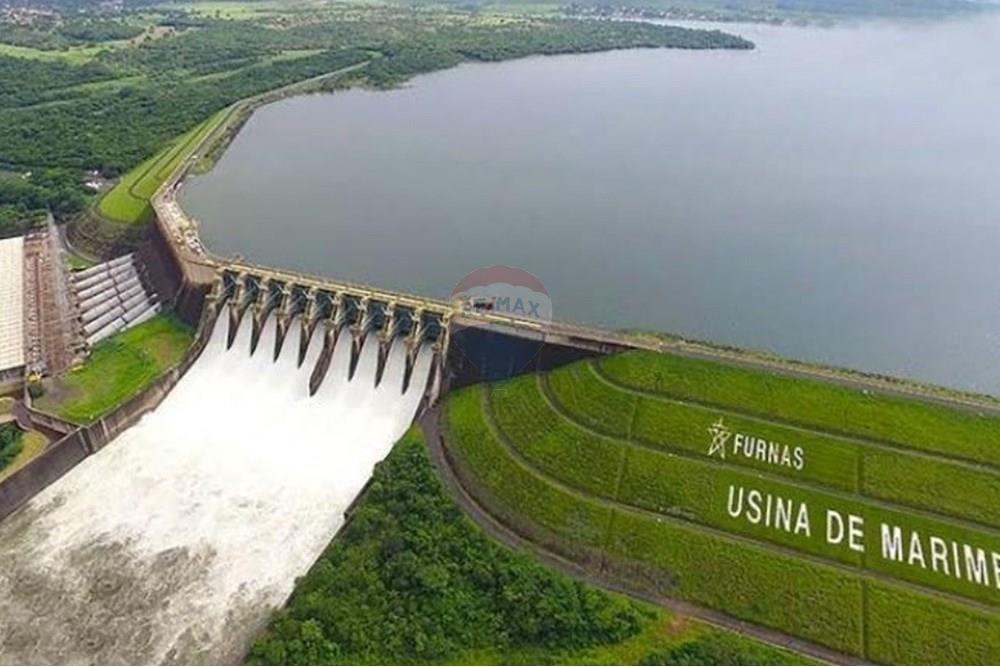 Terreno - Venda - Fronteira , Minas Gerais - 17.jpeg - 631481002-94