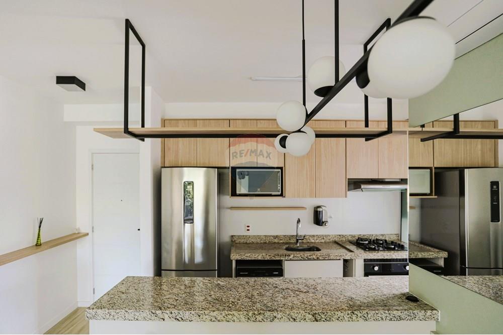 Apartamento - Venda - Mogi das Cruzes , São Paulo - Rua Dr Rômulo Pasqualine 355 - T01 - apto 24-50.jpg - 630281041-136