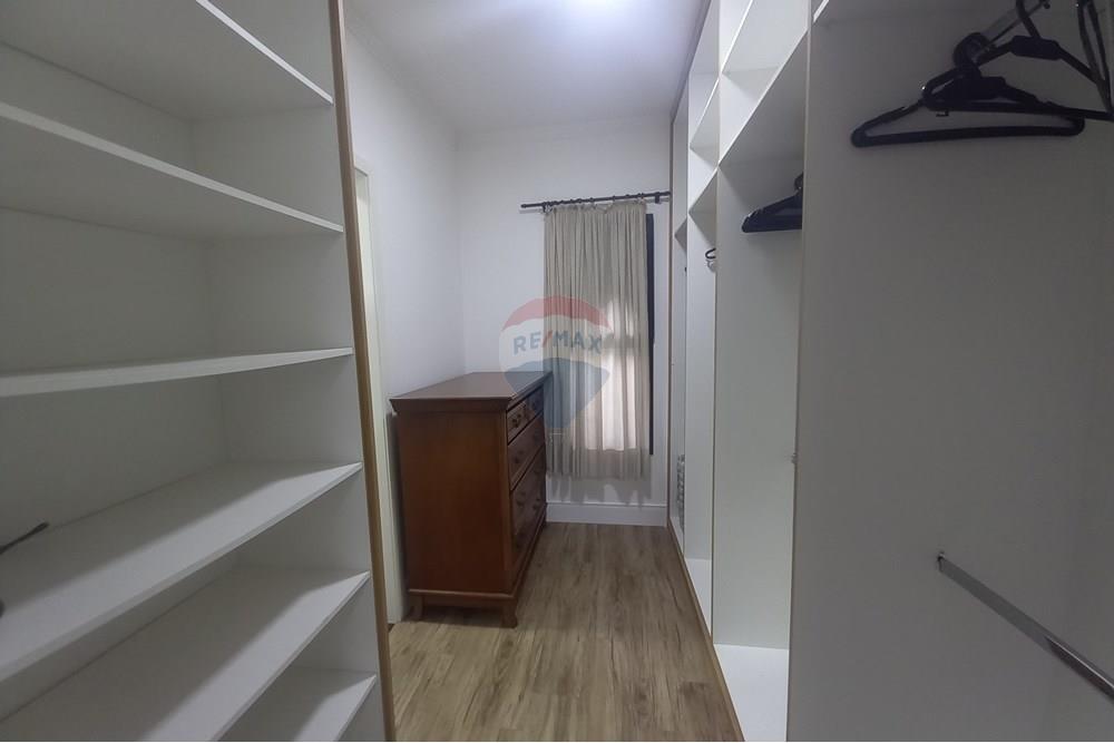 Casa de Condomínio - Alugar - Mogi das Cruzes , São Paulo - 20251001_171520.jpg - 630281008-108