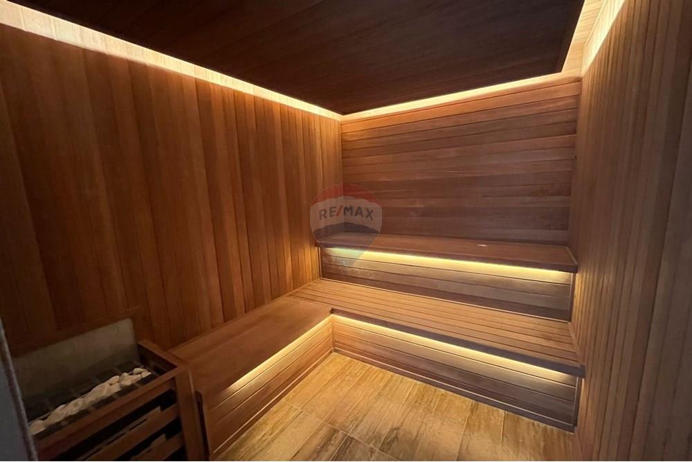 Apartamento - Venda - São Bernardo do Campo , São Paulo - 31.jpeg - 631341028-33