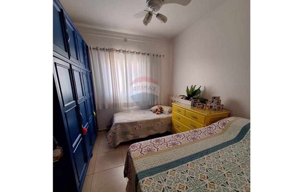 Chácara / Sítio / Fazenda - Venda - Tupã , São Paulo - WhatsApp Image 2025-10-21 at 16.59.09 (2).jpeg - 630151002-153