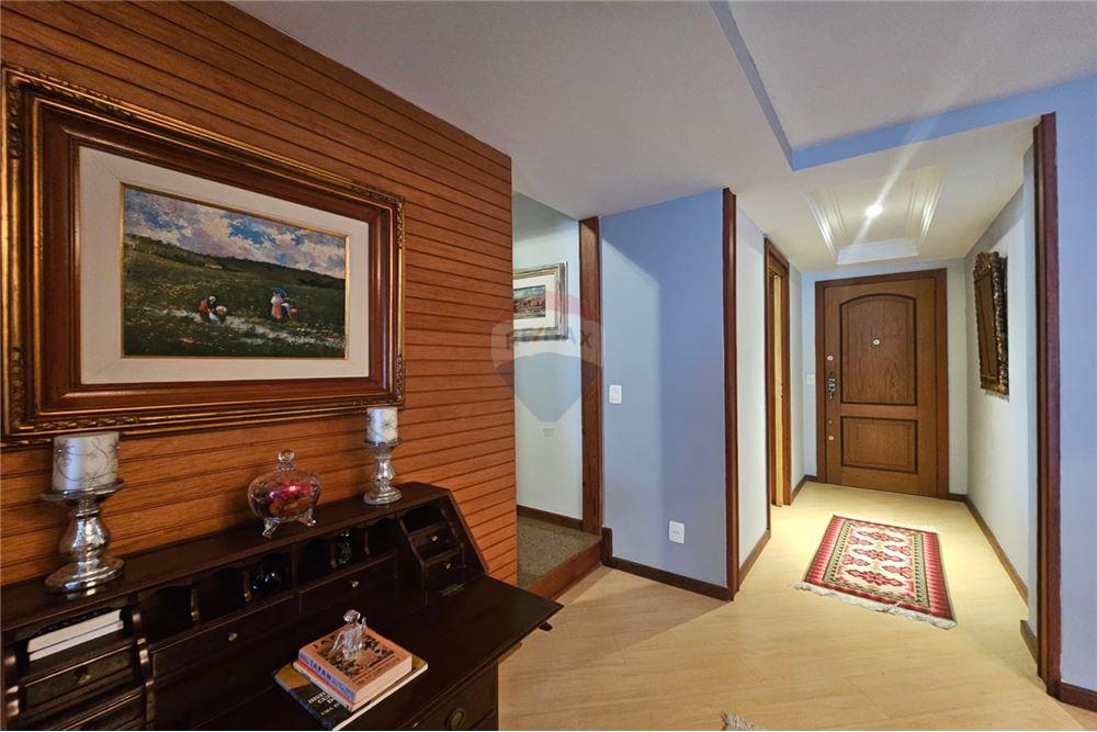 Cobertura - Venda - Teresópolis , Rio de Janeiro - 8 - 630191051-22