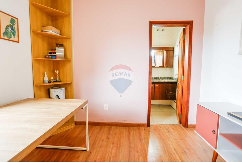 Casa - Venda - Sorocaba , São Paulo - _MG_9398.jpg - 630591027-94