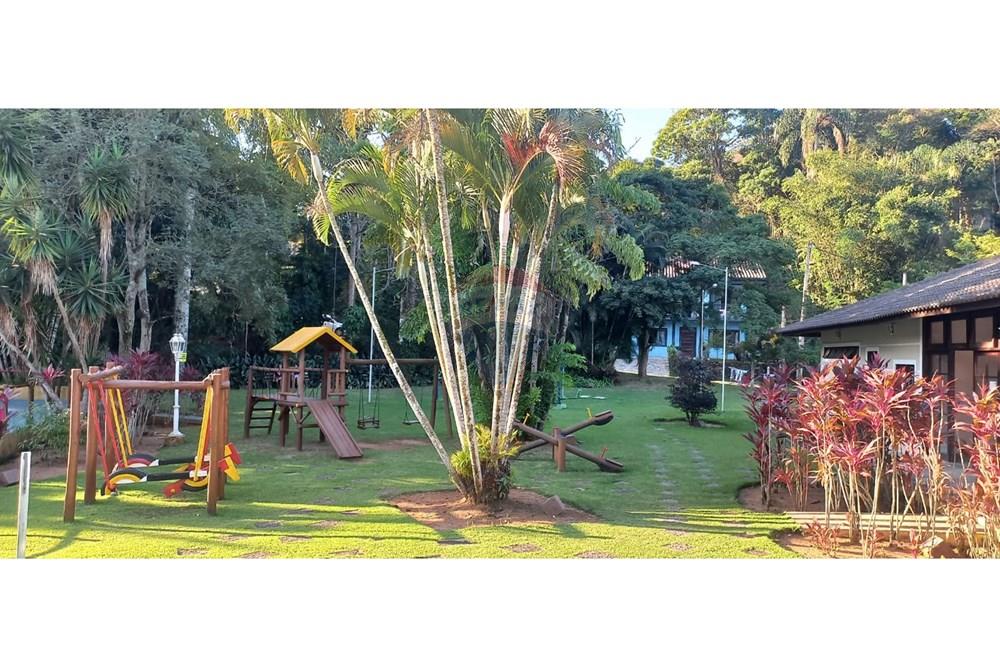 Casa - Venda - Niterói , Rio de Janeiro - casa paolo 70.jpeg - 631521012-61