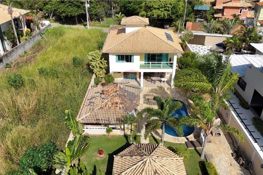 Casa - Venda - Armação dos Búzios , Rio de Janeiro - IMG_8458.jpeg - 630391094-1