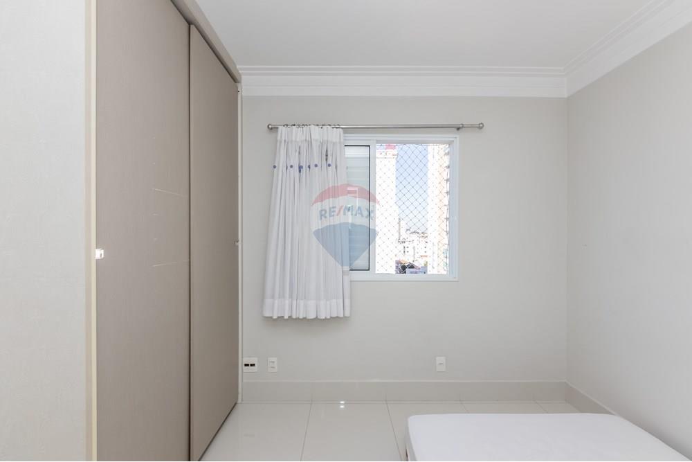 Apartamento - Venda - São Caetano do Sul , São Paulo - IMG_000309.jpg - 630821074-10