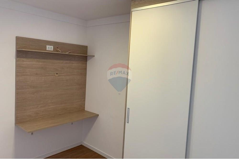 Casa de Condomínio - Alugar - Votorantim , São Paulo - WhatsApp Image 2025-10-07 at 15.47.39 (1).jpeg - 630601274-101