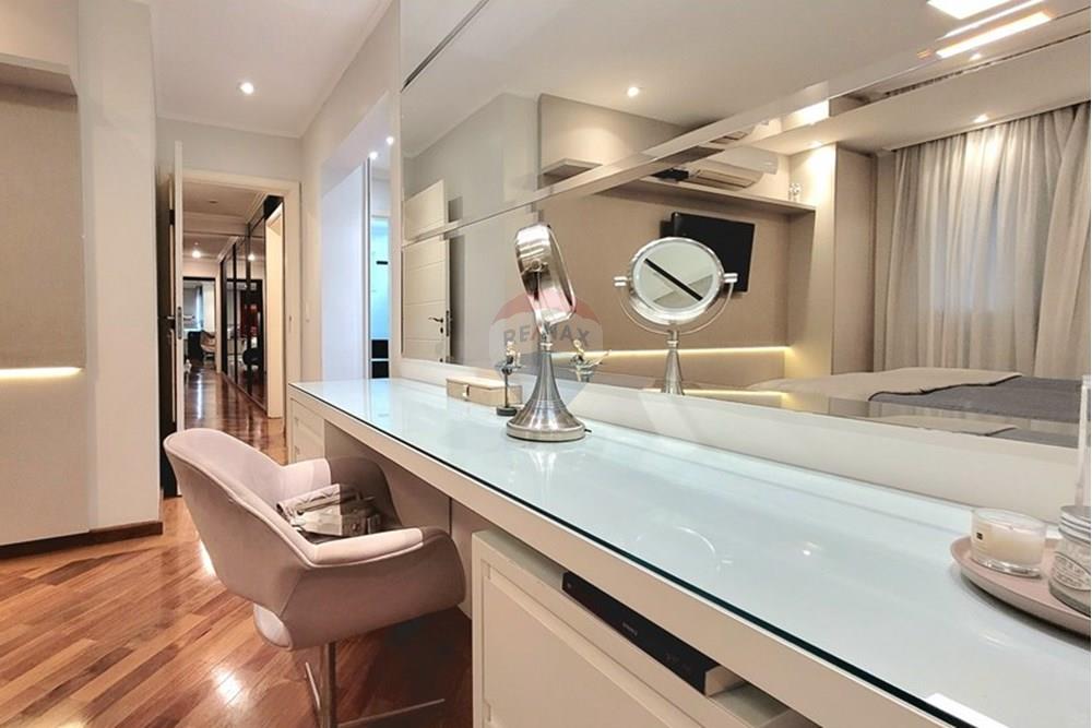 Apartamento - Venda - São Caetano do Sul , São Paulo - 73.jpg - 631341028-53