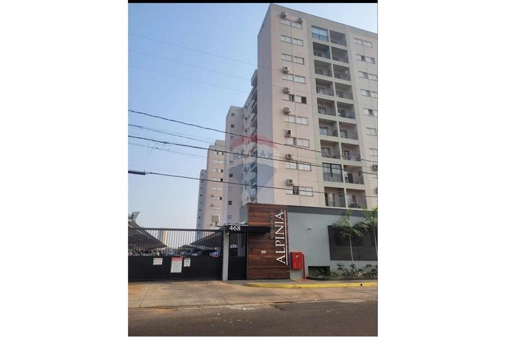 Apartamento - Venda - Araçatuba , São Paulo - IMG-20250911-WA0078.jpg - 630541047-31