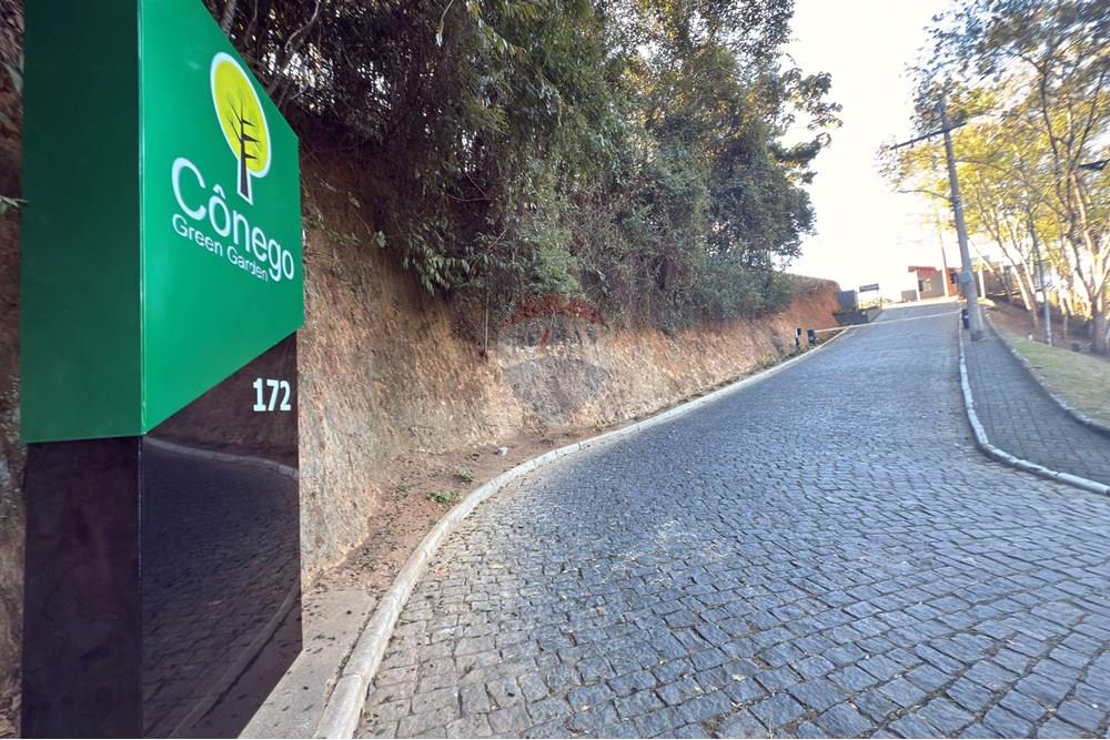 Terreno - Venda - Nova Friburgo , Rio de Janeiro - (Upload-from-mobile-1753207519)IMG_4255.jpeg - 630551081-26