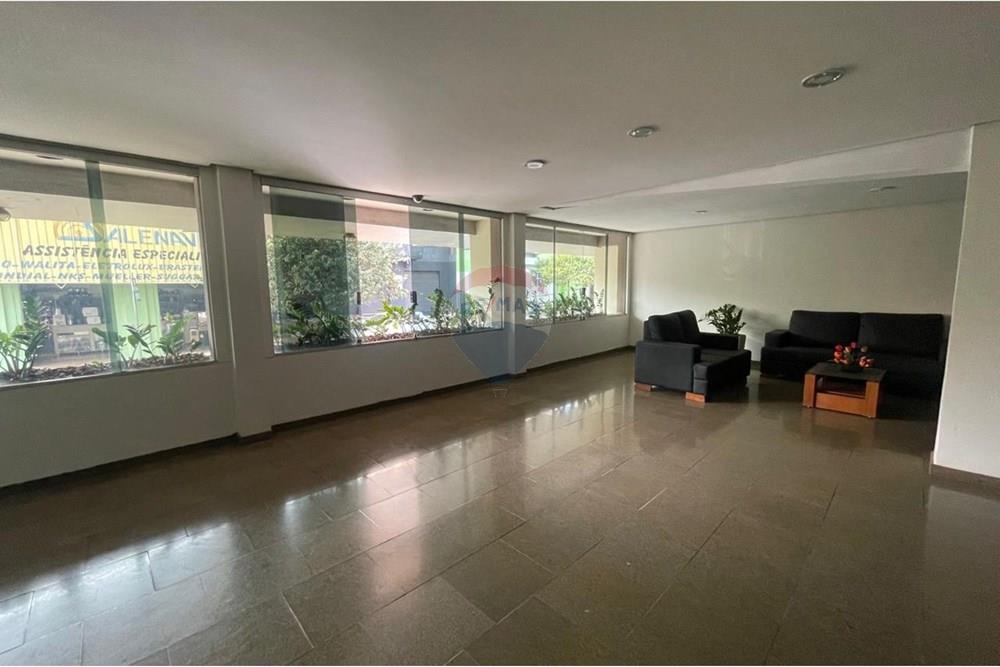 Apartamento - Venda - São José do Rio Preto , São Paulo - 1206b35b-9d8c-4e03-ac9d-9d4f04f9039e.jpeg - 631481003-152