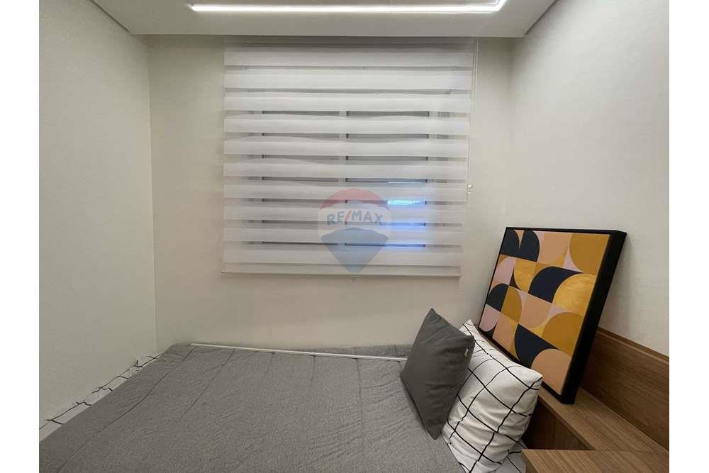 Apartamento - Venda - Santo André , São Paulo - WhatsApp Image 2024-04-20 at 11.47.21.jpeg - 630751019-706