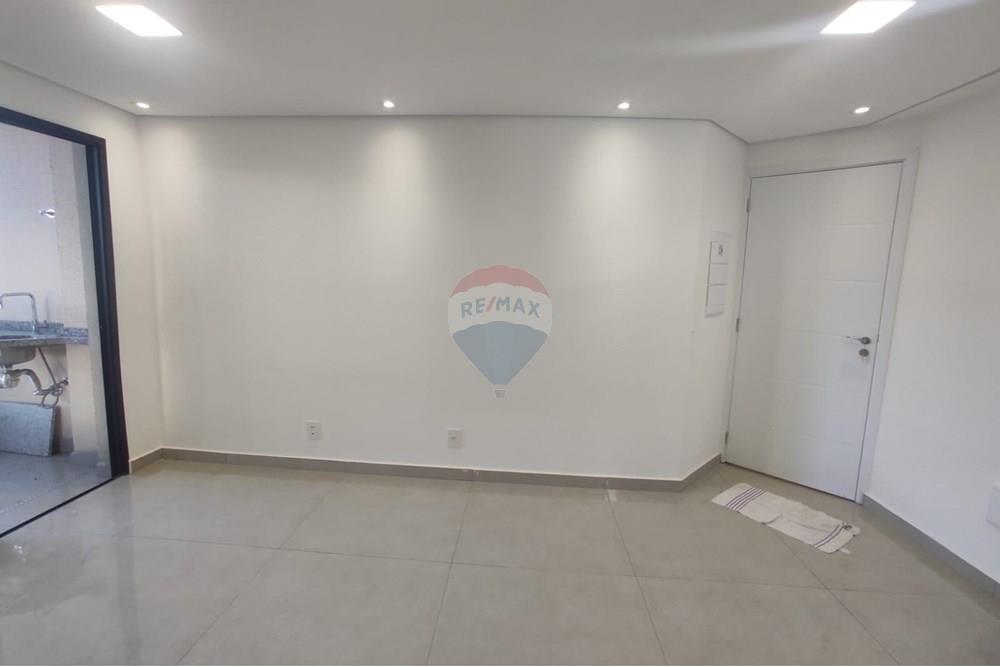 Apartamento - Alugar - Mogi das Cruzes , São Paulo - 2104ba91-609e-46ad-8de9-bbddae66ebb8.jpeg - 630281074-59