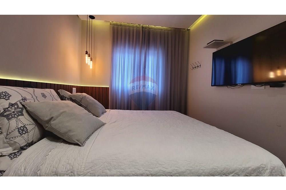 Apartamento - Venda - Santo André , São Paulo - 20250924_150508.jpg - 630331043-33