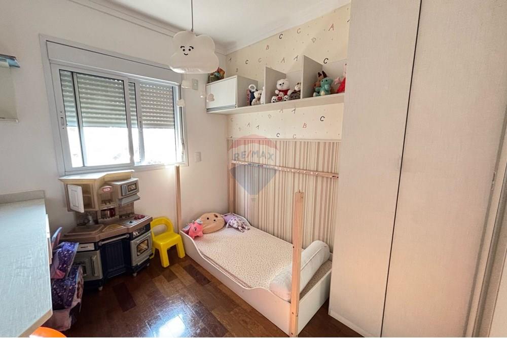 Apartamento - Venda - Guarulhos , São Paulo - WhatsApp Image 2025-07-25 at 09.26.24 (1).jpeg - 630251067-171