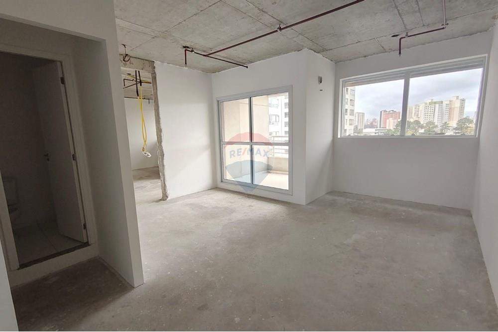 Cj. Comercial/ Sala - Alugar - São Bernardo do Campo , São Paulo - exclusive (22).jpeg - 630821068-33