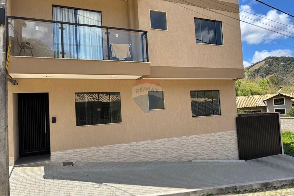 Apartamento - Venda - Bom Jardim , Rio de Janeiro - c0ba9907-d7a0-4d14-8379-85d45d394c69.jpg - 630171006-64