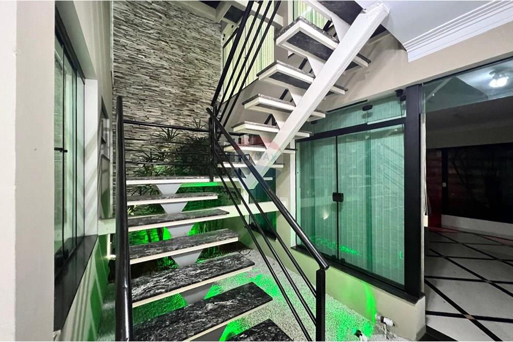 Prédio - Venda - Guarulhos , São Paulo - IMG-20241114-WA0143.jpg - 630251010-407