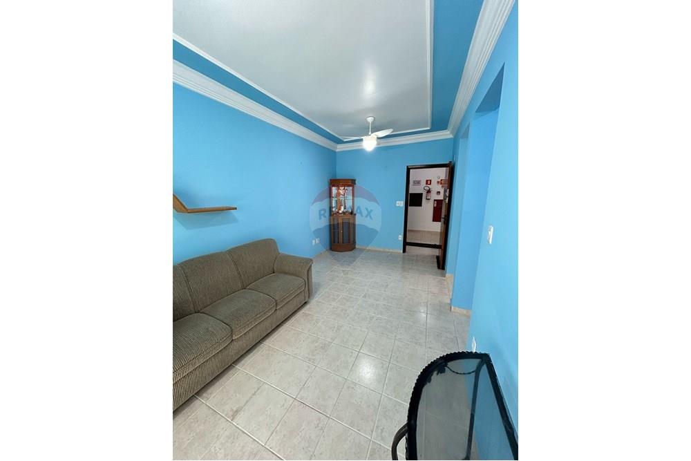 Apartamento - Alugar - Praia Grande , São Paulo - WhatsApp Image 2025-06-13 at 15.29.18.jpeg - 630751044-265