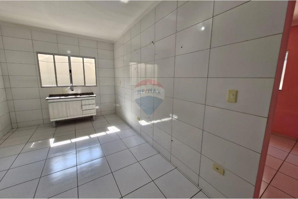 Apartamento - Alugar - Guarulhos , São Paulo - 985f1051-d661-4d77-bce9-d4f652464f0d.jpeg - 631271008-134