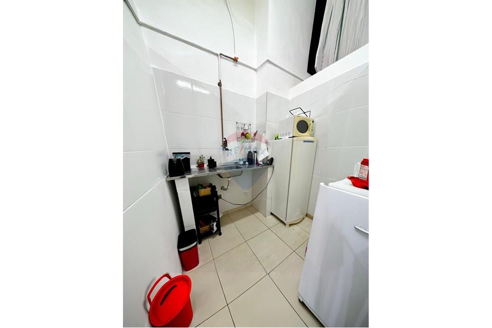 Sobrado - Venda - São José dos Campos , São Paulo - WhatsApp Image 2024-11-13 at 16.19.25 (6).jpeg - 631501001-71