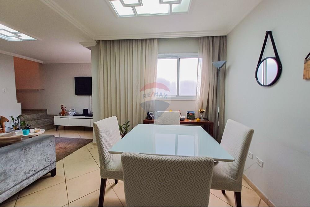 Cobertura - Venda - Santo André , São Paulo - 20250531_152848.jpg - 631451007-12