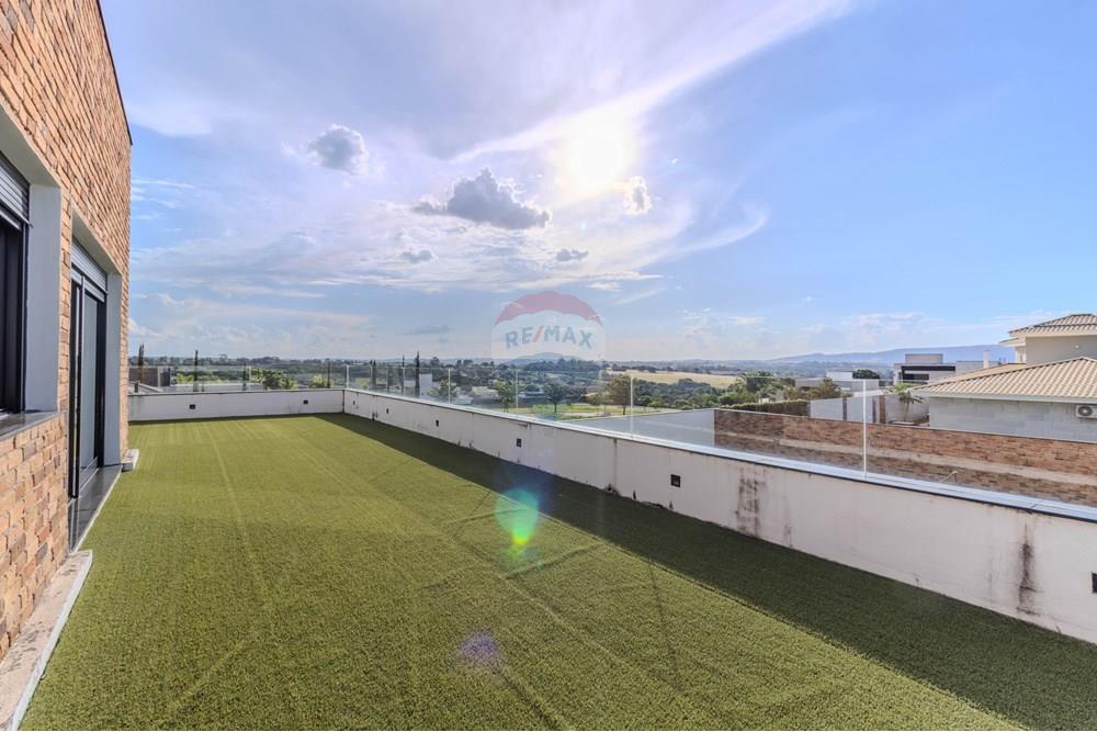 Sobrado - Venda - Sorocaba , São Paulo - IMG_9743-HDR.jpg - 630601137-97