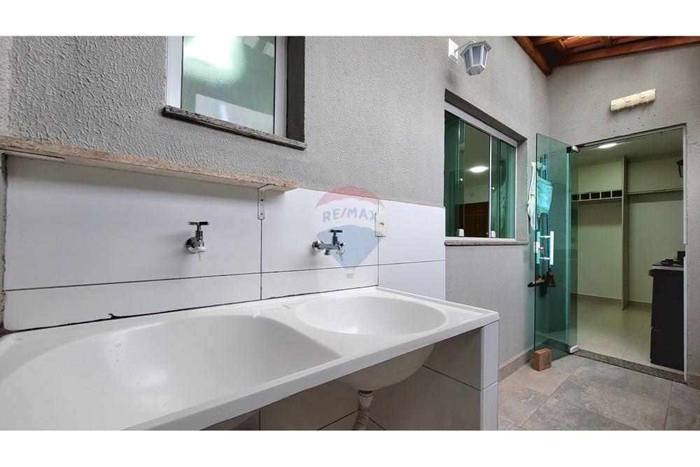 Apartamento - Venda - Santo André , São Paulo - 20241204_110056.jpg - 630331077-3