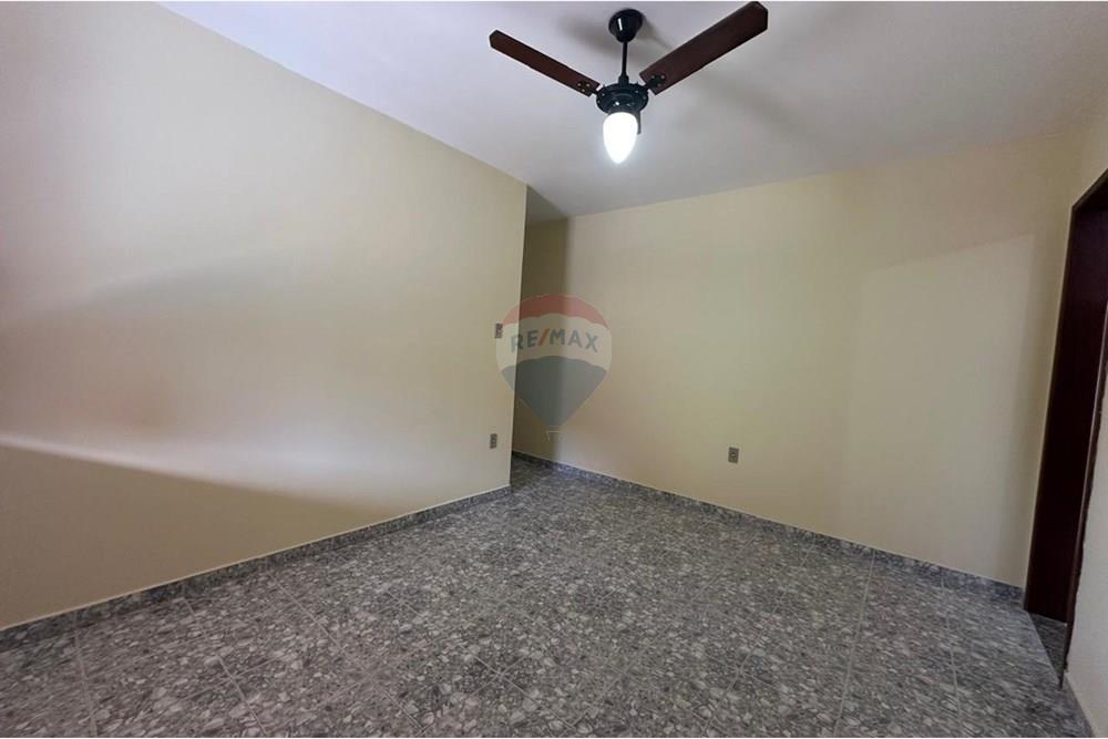 Casa p/ Temporada - Venda - Araruama , Rio de Janeiro - 19.jpg - 630361032-159