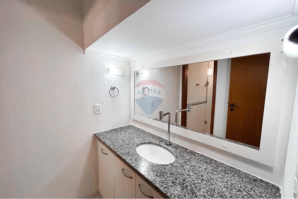 Apartamento - Venda - São José do Rio Preto , São Paulo - IMG_4173.jpg - 631321043-6