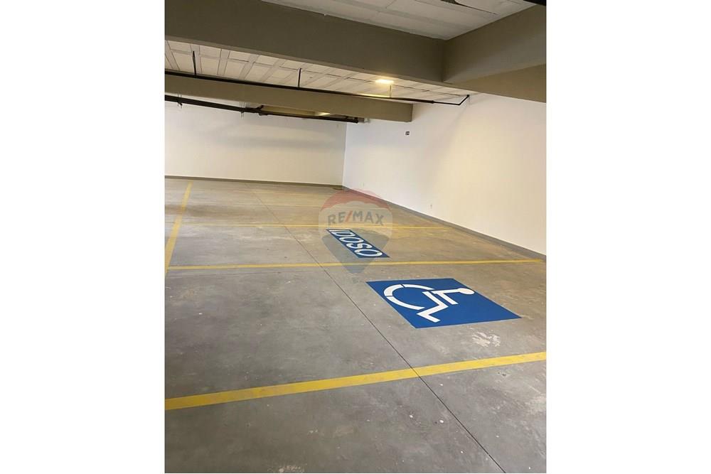 Prédio - Alugar - Votorantim , São Paulo - WhatsApp Image 2025-06-13 at 16.53.02 (2).jpeg - 630601272-13