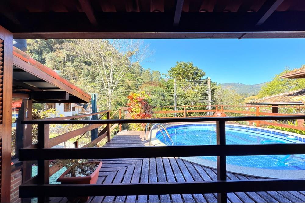 Casa - Venda - Nova Friburgo , Rio de Janeiro - Cópia de IMG_5886.JPG - 630551081-29