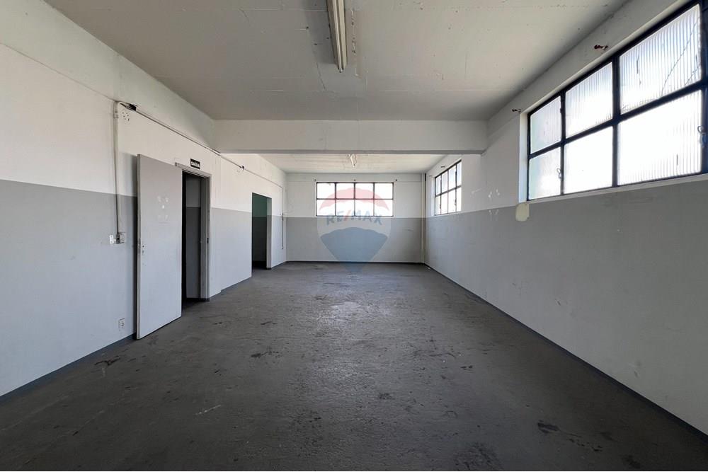 Prédio - Venda - Sorocaba , São Paulo - IMG_6470.jpg - 630601141-12