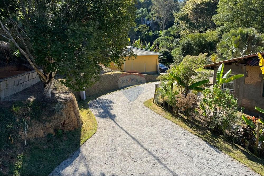 Chácara / Sítio / Fazenda - Venda - Teresópolis , Rio de Janeiro - WhatsApp Image 2025-08-05 at 12.43.40 (2).jpeg - 630191097-4