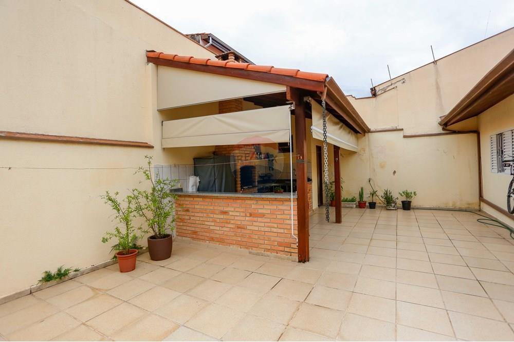 Casa - Venda - Sorocaba , São Paulo - _MG_0743.jpg - 630591007-233