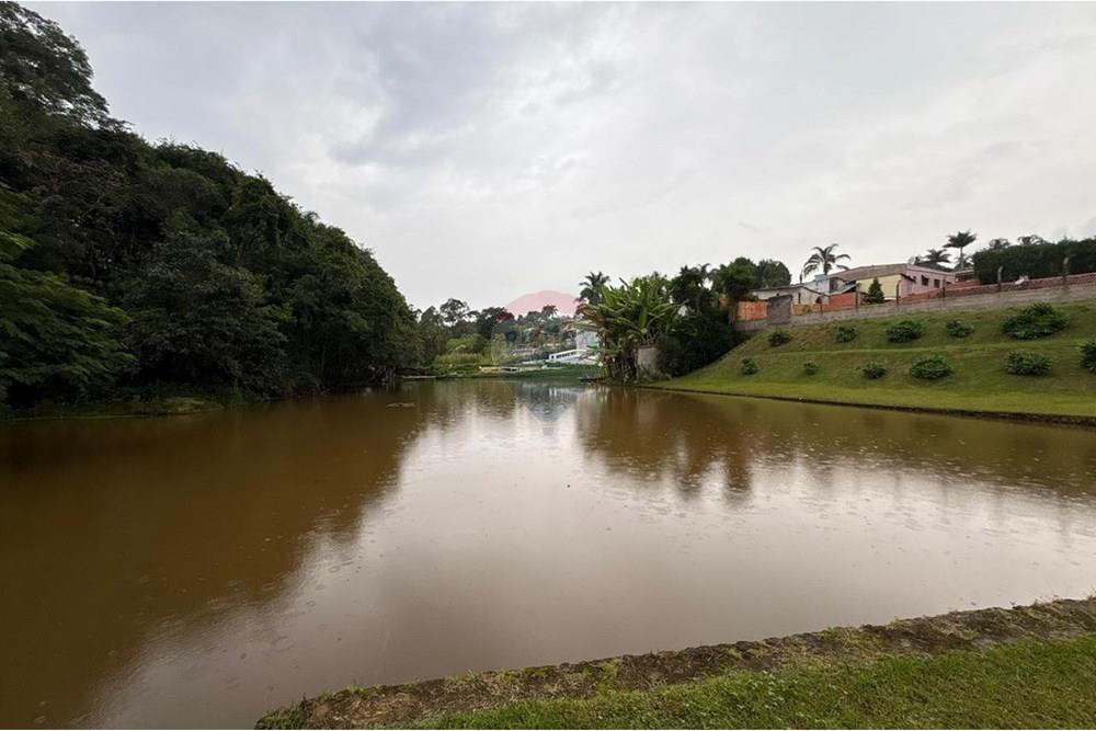 Chácara / Sítio / Fazenda - Venda - São Roque , São Paulo - WhatsApp Image 2025-05-13 at 11.33.25 (19).jpeg - 631601014-14