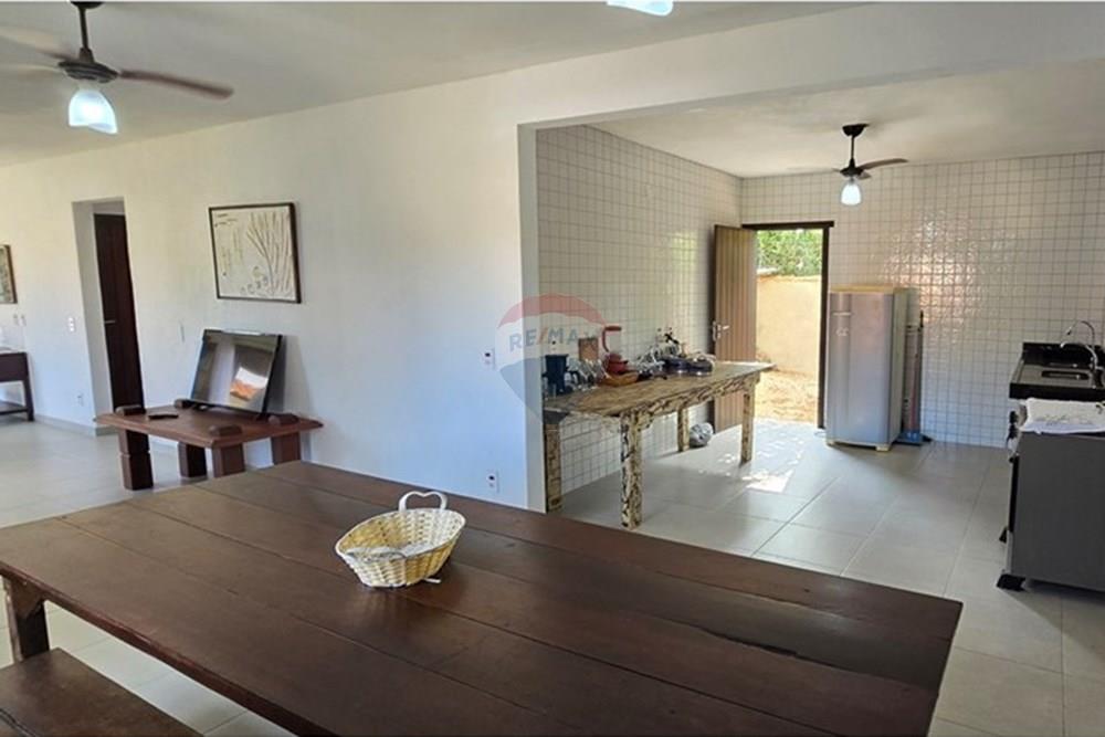 Casa - Venda - Armação dos Búzios , Rio de Janeiro - 20250310_150617.jpg - 630391039-84