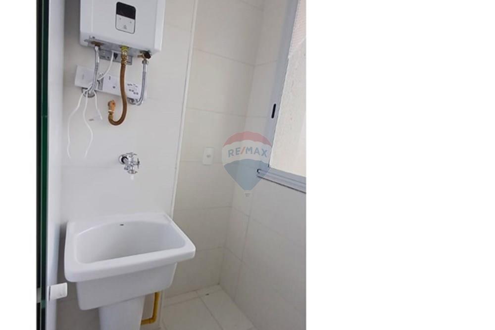 Apartamento - Alugar - Mogi das Cruzes , São Paulo - 06ecca95-9ce0-4d70-9f2d-07c1386ec48c.jpg - 631251041-3
