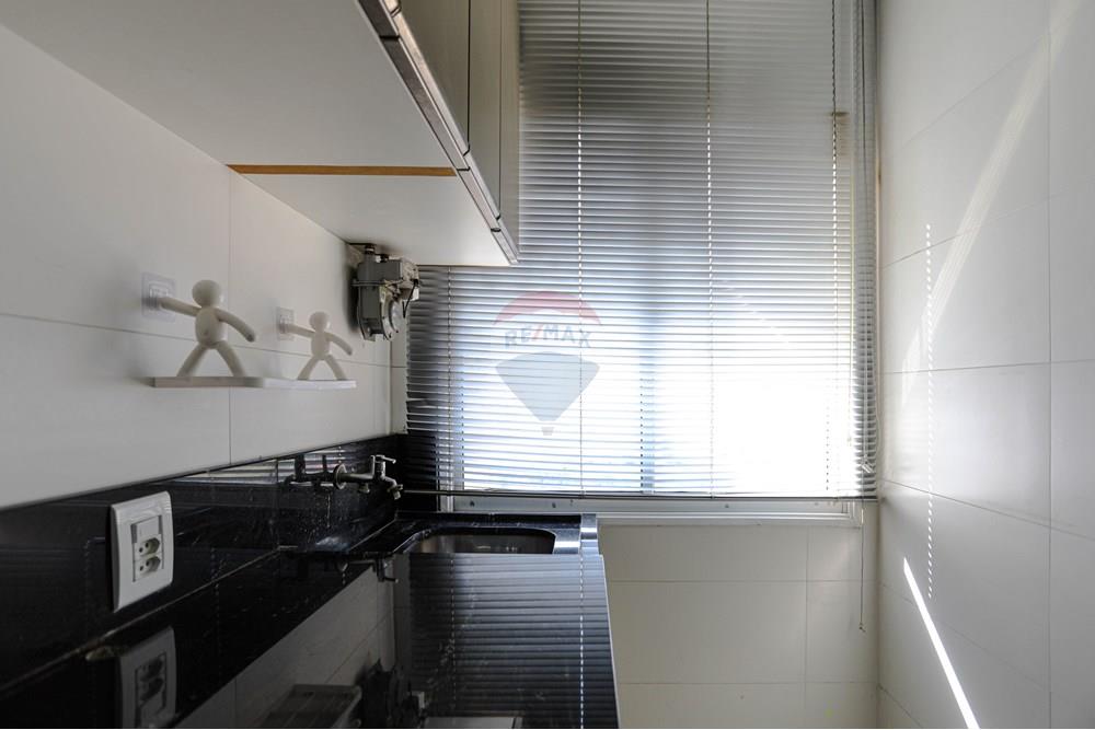 Apartamento - Venda - Mogi das Cruzes , São Paulo - Rua Pedro Paulo de Carlo, 908 Apto 53C Vila São Sebastião-57.jpg - 630281095-2