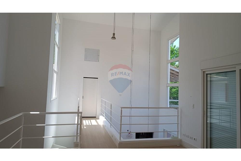 Casa de Condomínio - Alugar - São Roque , São Paulo - c642236b-ca32-4c93-aa7e-24d81ce2403e.jpeg - 631601004-71