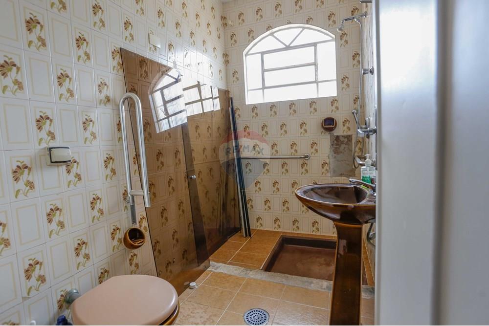 Casa - Venda - Sorocaba , São Paulo - _MG_7675.jpg - 630591007-258