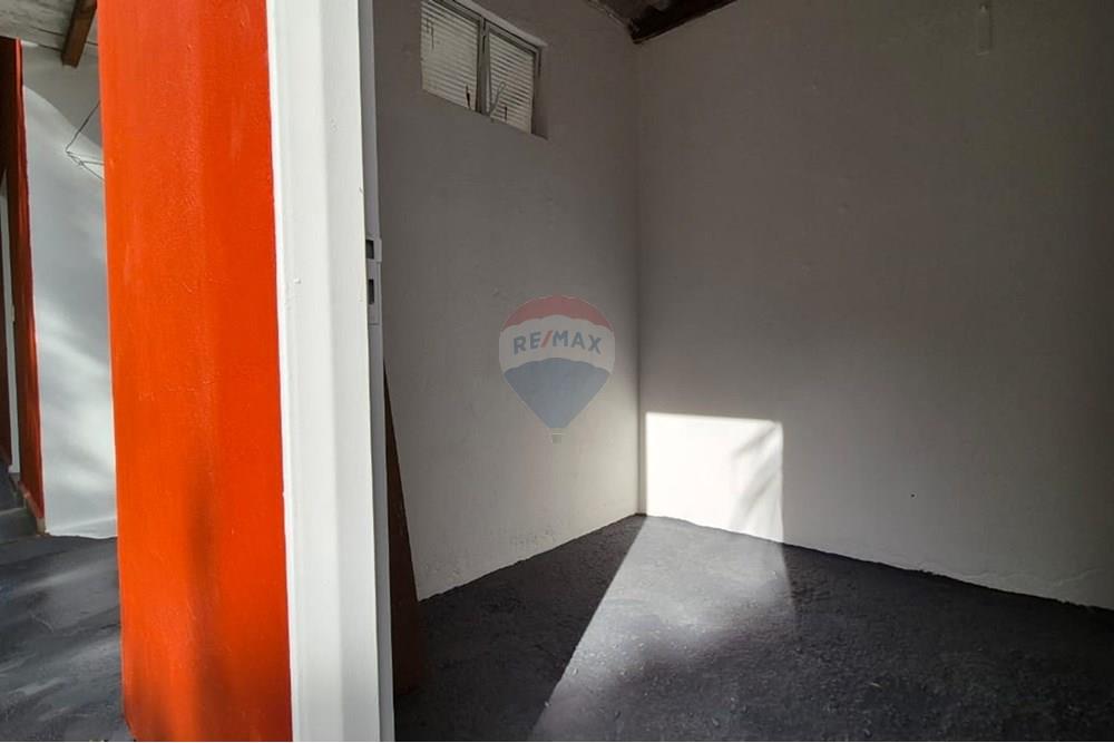 Chácara / Sítio / Fazenda - Venda - Lins , São Paulo - 12.jpg - 631011048-1