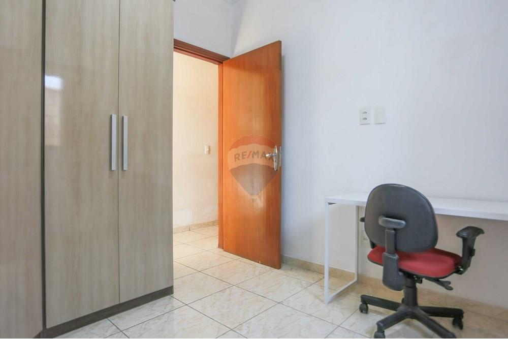 Casa - Venda - Sorocaba , São Paulo - IMG_5724.jpg - 630591190-13